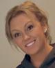Tiffany is single in Rapid City, SD USA