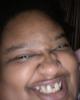 Nataja is single in Jackson, MS USA