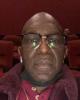 Ronald is single in Virginia Beach (Norfolk City co.), VA USA