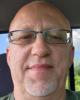 Terry is single in North Bennington, VT USA