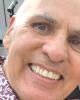 Brian is single in Forest Hills, NY USA