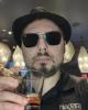 Joshua is single in Weirton, WV USA