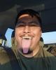 Joey is single in San Angelo, TX USA