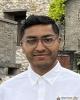 Pablo is single in Alamo Heights, TX USA