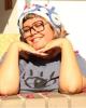 Talula is single in Covina, CA USA