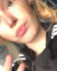 Helena is single in Bonanza, UT USA