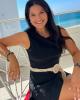 Fabiana is single in Miami, FL USA