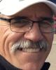 Scott is single in Wickliffe, OH USA