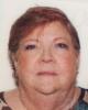 Lorna is single in Oakhurst, OK USA