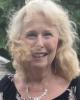 Marsha is single in Silver Spring, MD USA