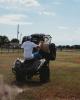 Layne is single in Bartow, FL USA