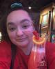 Bethany is single in Swanton, VT USA