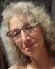 Suzi is single in Tarentum, PA USA