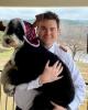 David is single in Granbury, TX USA