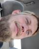 Cory Aiken is single in Palm Bay, FL USA