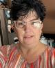 Music-Lover is single in Carbondale, PA USA