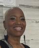 Monica is single in Mount Laurel, NJ USA