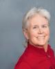 Audrey is single in Huntsville, AL USA