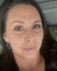 Crystal is single in Crossville, TN USA
