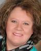 Missie is single in Mercer, WI USA