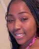 Lakisha is single in Beaufort, SC USA