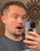 Michael is single in Wisconsin Rapids, WI USA
