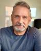 Robert is single in Aliso Viejo, CA USA