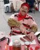 Punxsutawneypete is single in Littlestown, PA USA