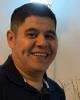 Ediberto is single in Edinburg, TX USA