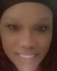 Shirley is single in Homestead, FL USA