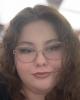 Kaitlyn is single in Mount Vernon, OH USA