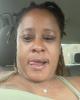 Niecy is single in Augusta, GA USA