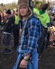 Kyle is single in Thonotosassa, FL USA