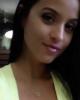 Jessica is single in Norcross, GA USA