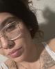 Jaquelin is single in Palmdale, CA USA