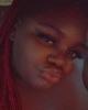 Laporshia is single in La Grange, GA USA