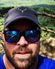Alex is single in Charlotte, NC USA