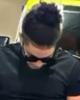 Kello is single in Sand Lake, FL USA