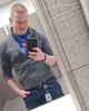 Ryan is single in Houlton, WI USA