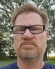 Doug is single in Brownton, MN USA