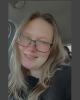 Ashley is single in Seabrook, NH USA