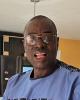 Femi is single in Bremen, IN USA