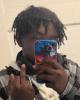 Jream is single in Sandusky, OH USA