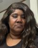 Brenda is single in Gibson, LA USA