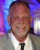 Bruce is single in Leicester, MA USA