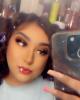Paulina is single in Grand Prairie, TX USA