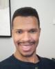 Armand is single in Southfield, MI USA