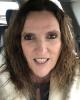 Cindy is single in St Laurent, MB CAN
