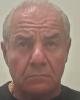 Frank is single in Altamonte Springs, FL USA