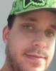 Stephane is single in Cochrane, ON CAN